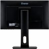 IIYAMA Monitor 21,5 XUB2294HSU- VA,FLHD,HDMI,DP,VGA,USB
